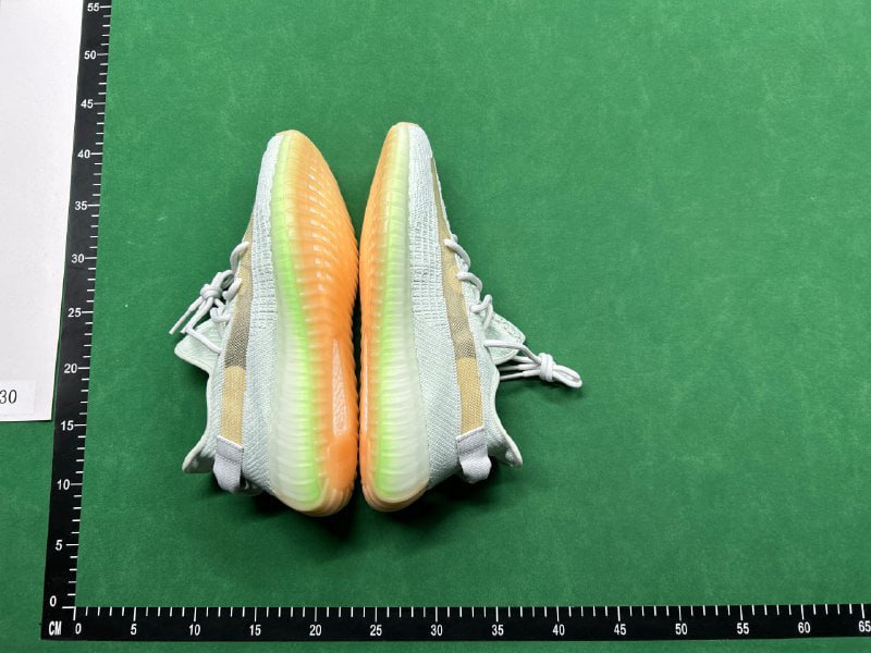 YEEZY 350[31 Colors] - 5