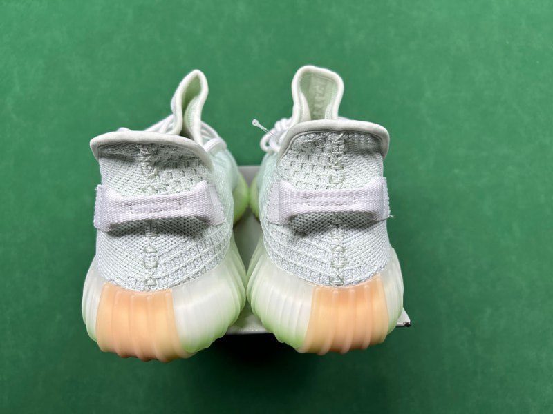 YEEZY 350[31 Colors] - 4