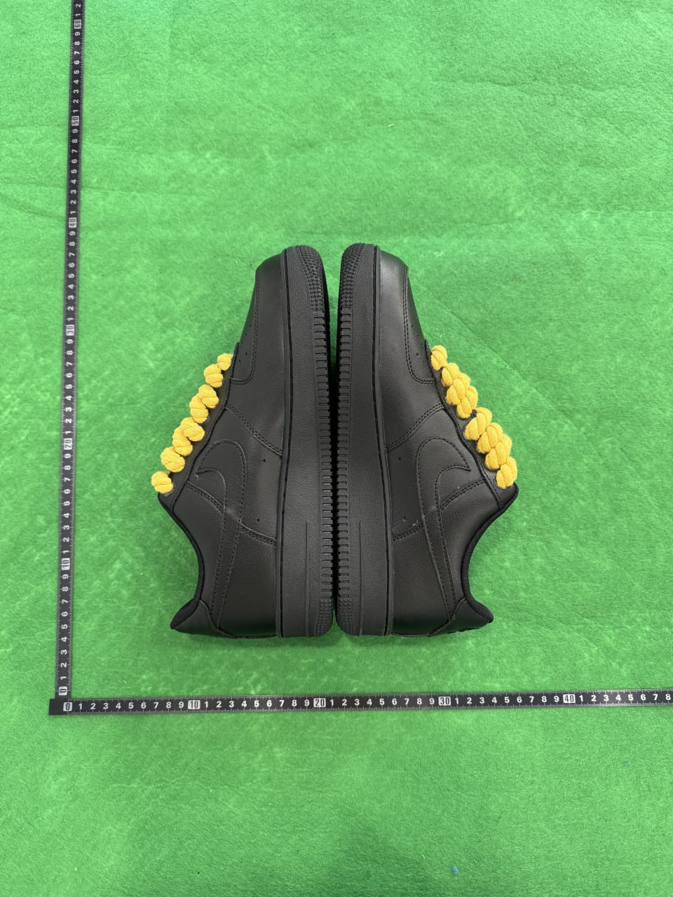 NIKE Air Force 1 - 5