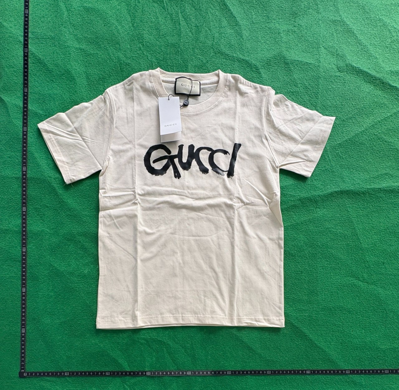 Gucci Short Sleeve（40 style TOP） - 5