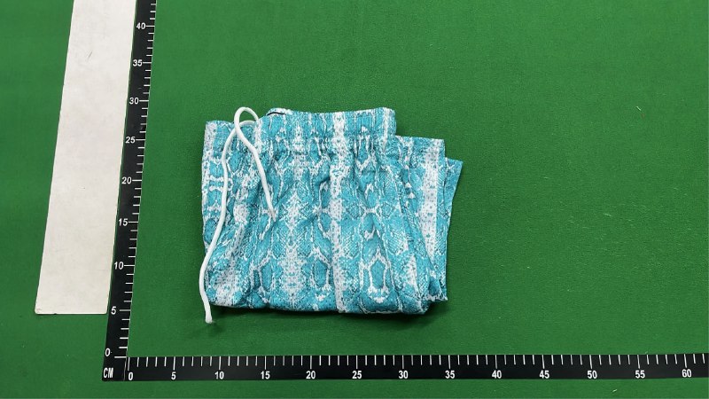 Eric Emanuel Shorts Pants ( 17 + styles) - 4