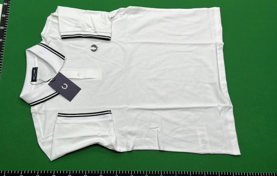 fred perry   POLO  Shorts (40 style) - 2