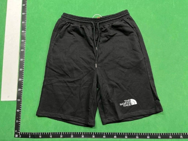 THE NORTH FACE shorts（35+tyle ） - 2