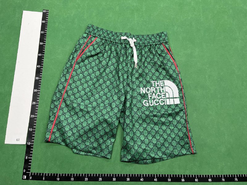 THE NORTH FACE shorts（35+tyle ） - 3