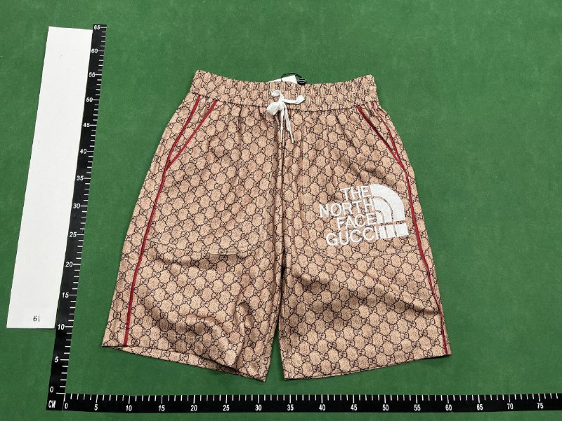 THE NORTH FACE shorts（35+tyle ） - 4