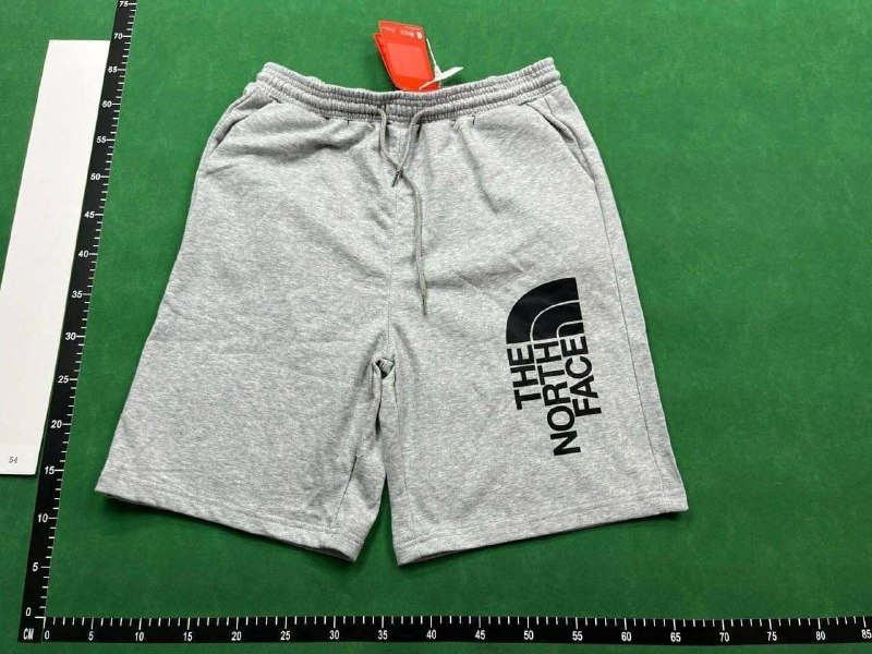 THE NORTH FACE shorts（35+tyle ） - 5