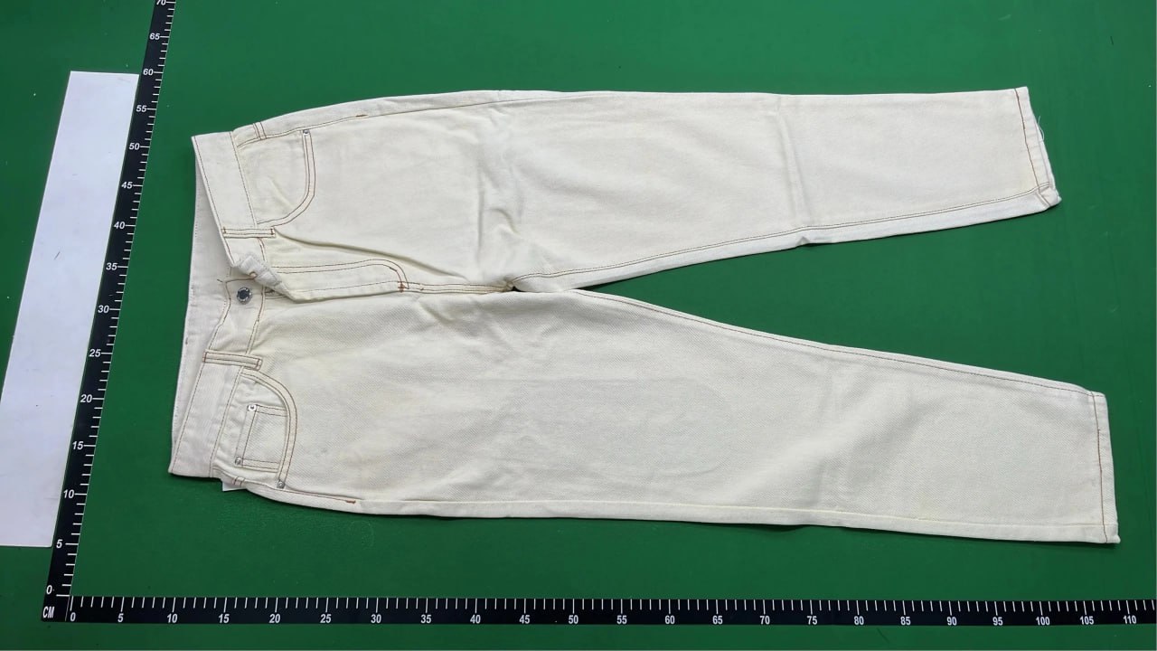 EVISU Jeans（23+ Styles） - 3
