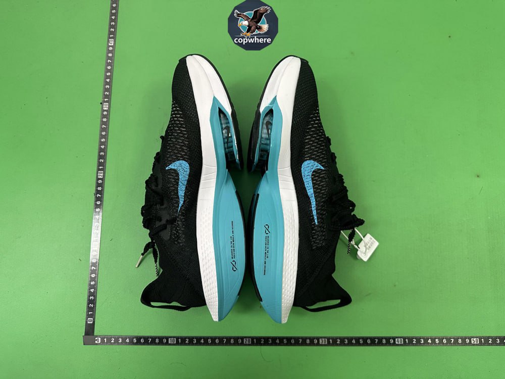 Nike Zoom GT Cut 2 - 2