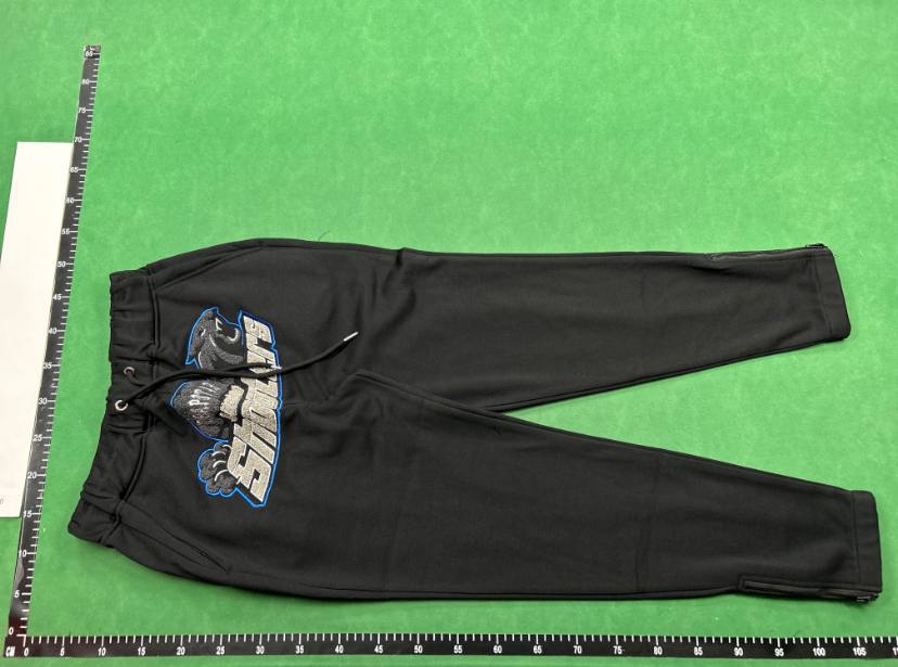  Corteiz pants  (39 CP) - 5