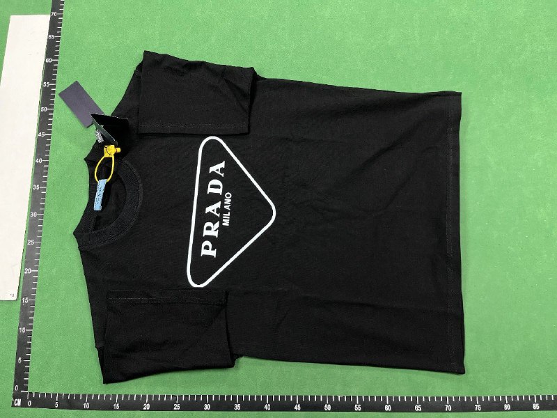 Prada & FendiT-Shirt（20+tyle ） - 4