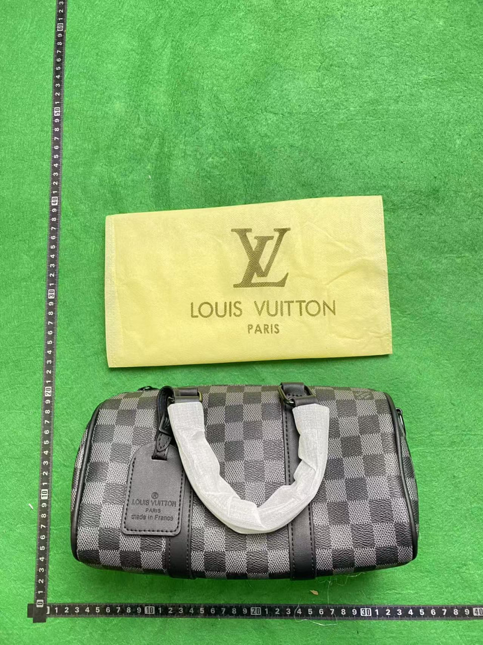 lvDIORGUCCI BAG ( 36 style TOP） - 3