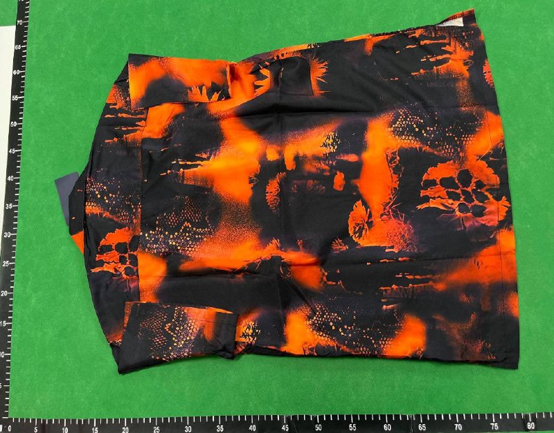 Prada polo-shirt （20+tyle ） - 3