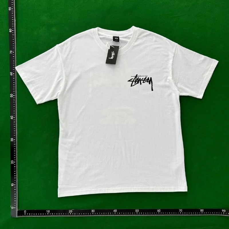 Stussy T-shirt ( 40 + styles) - 3