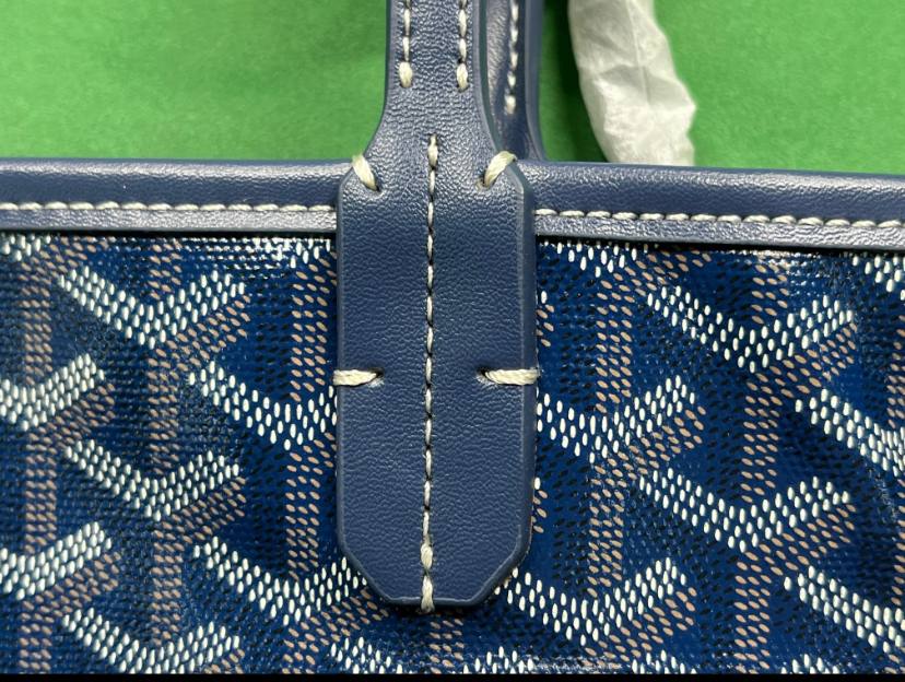 Goyard Tote Bag （30+ style） - 4