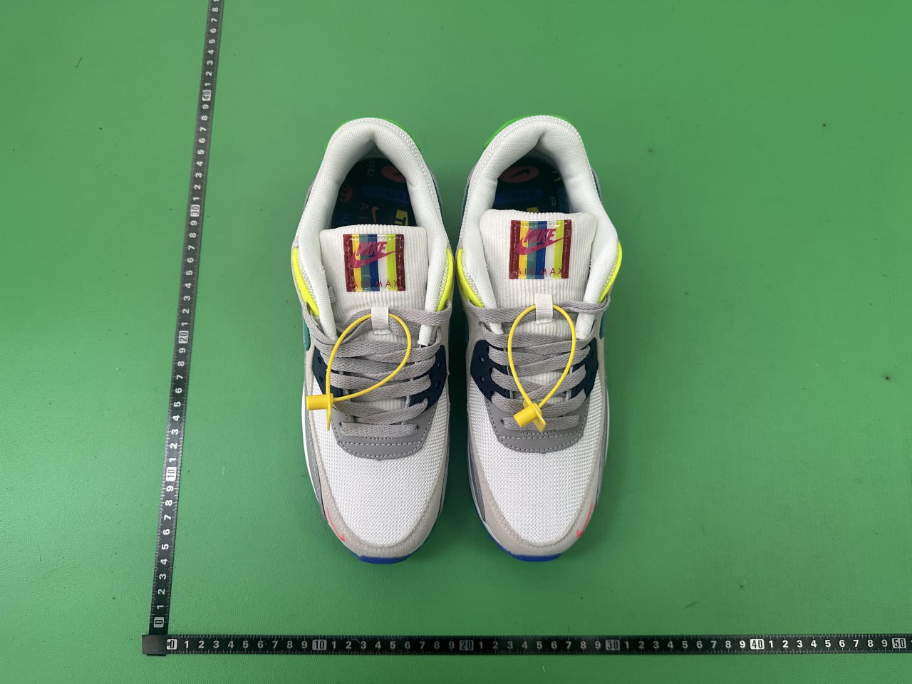 Nike Air MaX 90 15 Styles] - 2