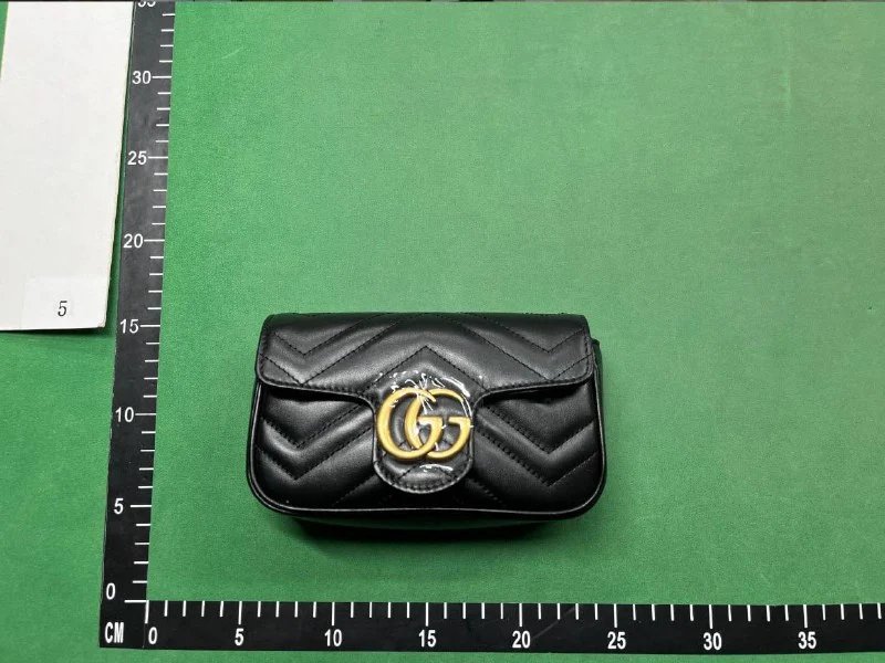 LVGucci Bag（39+ Styles） - 4