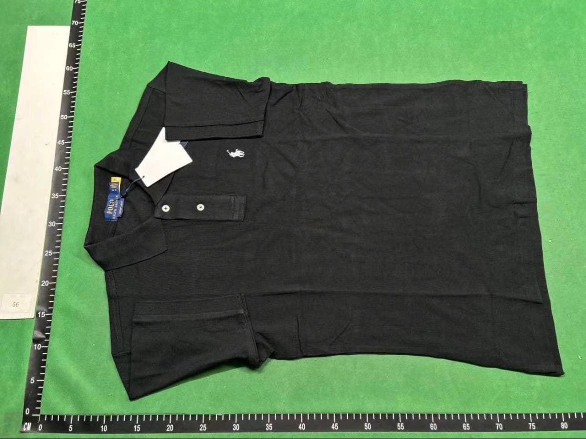 Summer Fashion Short Sleeve - 4