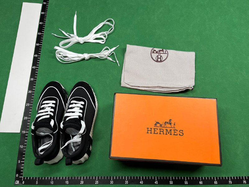  Hermes & GUCCI shoes（40+styles）  - 2