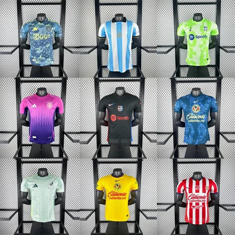  Argentina T-shirt