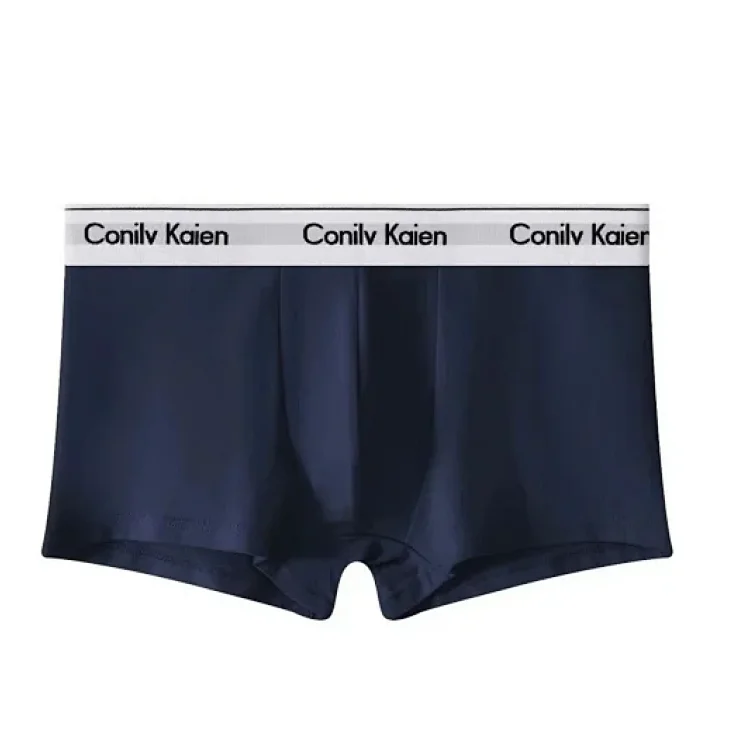 Calvin Klein x3