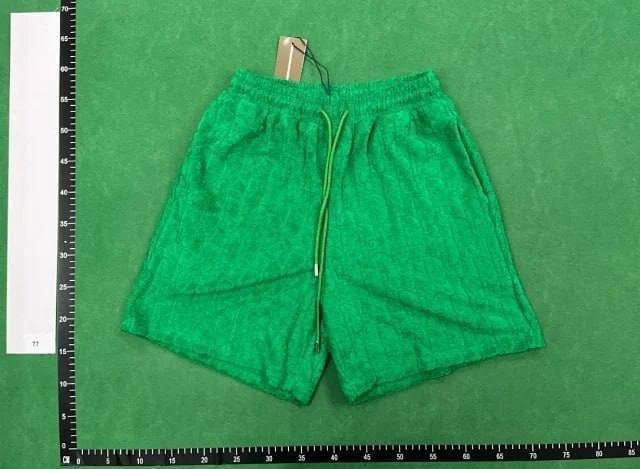 Dior t-shirtshorts - 5