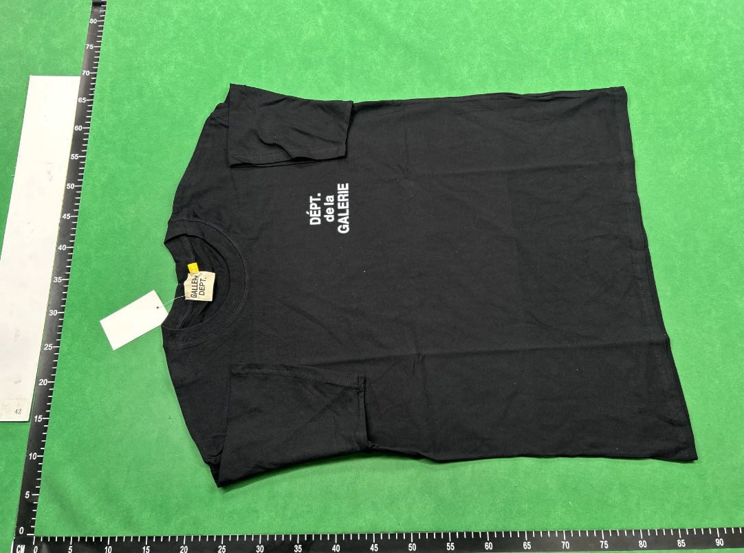 Gallery Dept Tee（30+style ） - 5