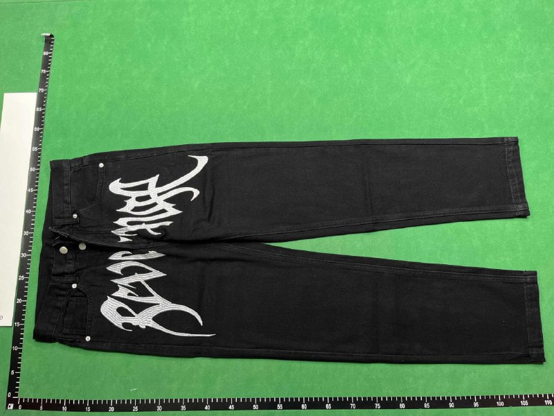  Revenge jeans  (40 CP) - 2
