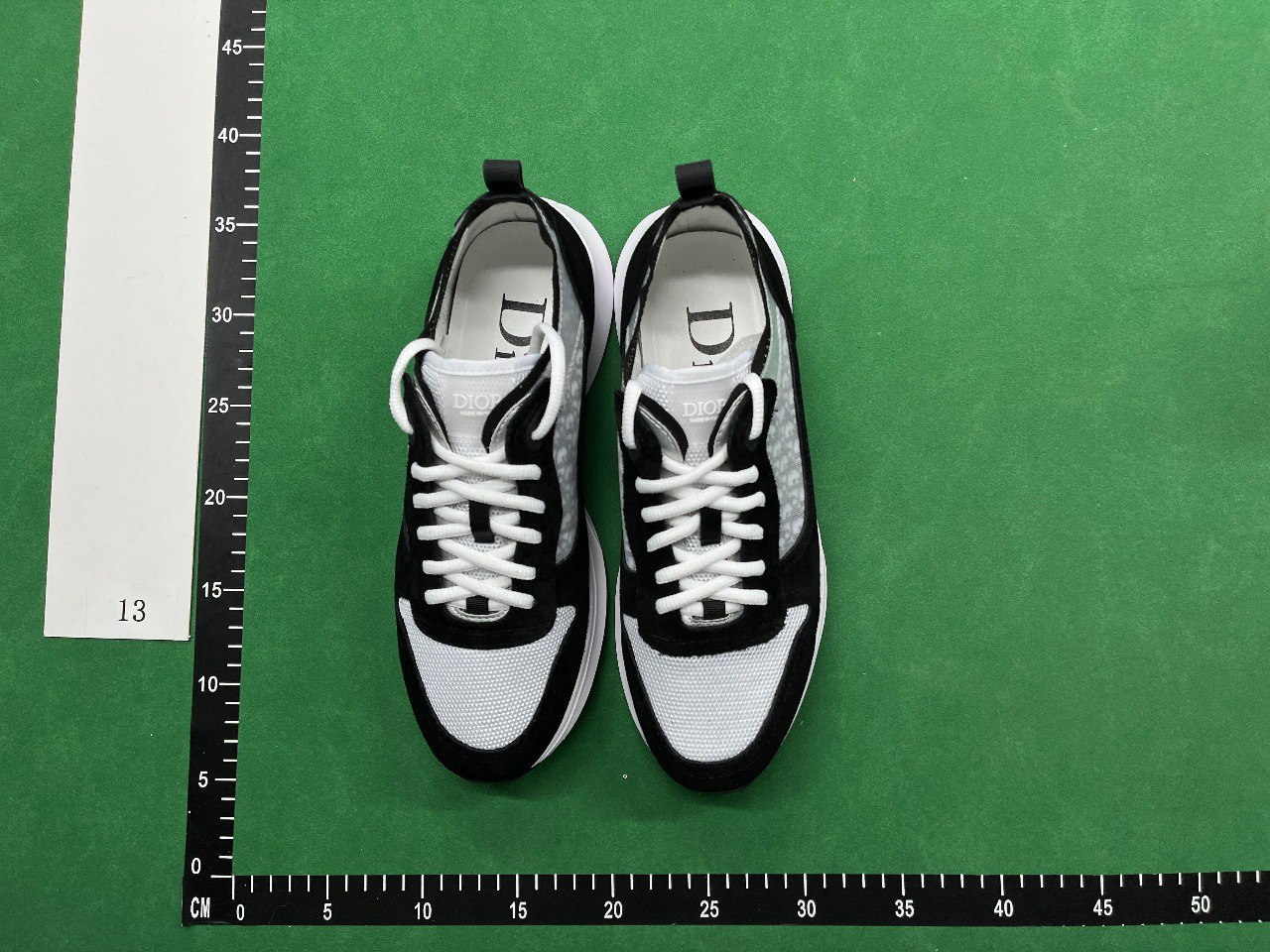 Dior B25 B27 - 3