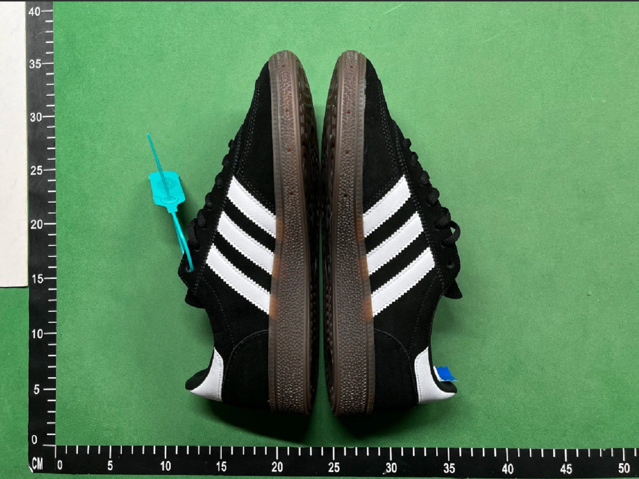 Spezial shoes  (23 CP) - 4