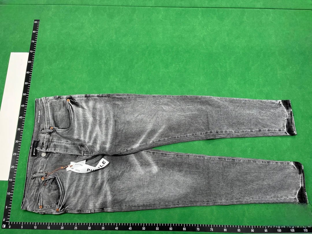 Purple Brand jeans （30+style ） - 3