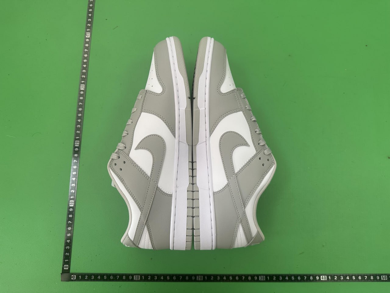 KK   DUNK  LOW  collection - 3