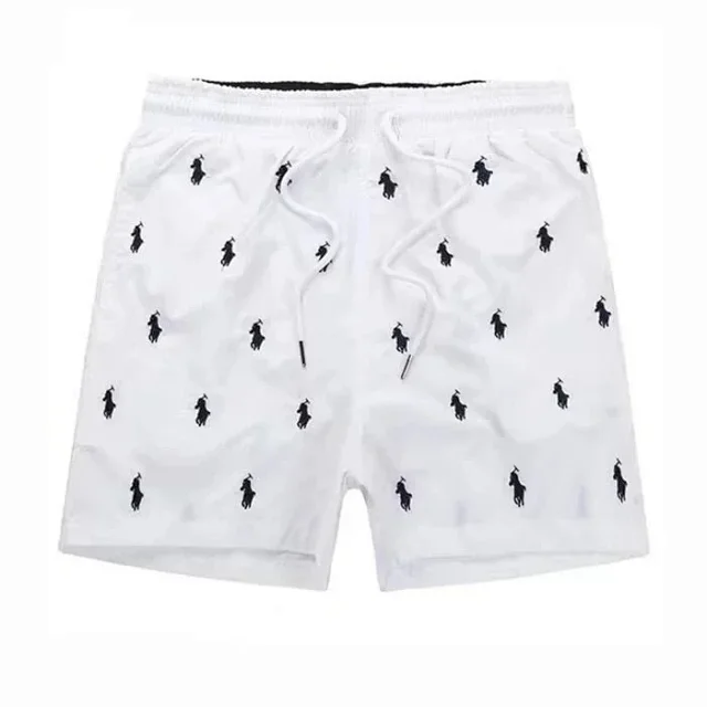 Ralph Lauren Shorts  ( 40 + styles)