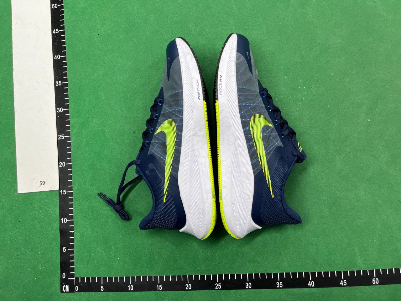GOT-ZOOM FLY5 - 2