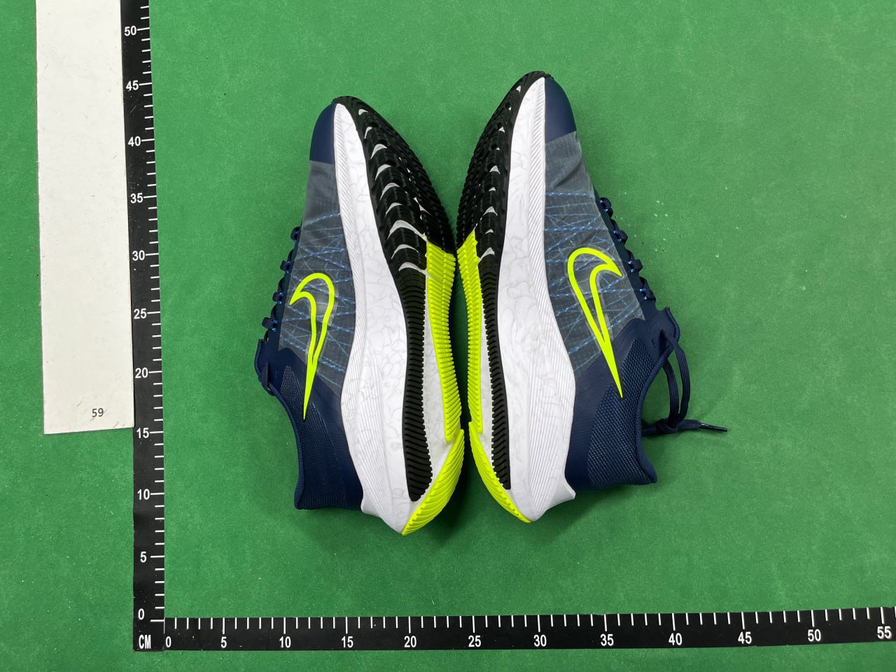 GOT-ZOOM FLY5 - 3