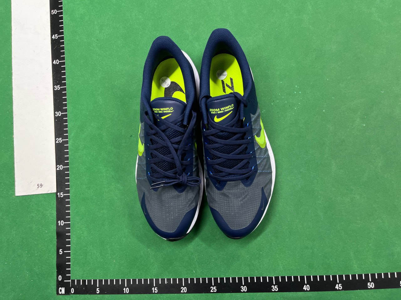 GOT-ZOOM FLY5 - 4