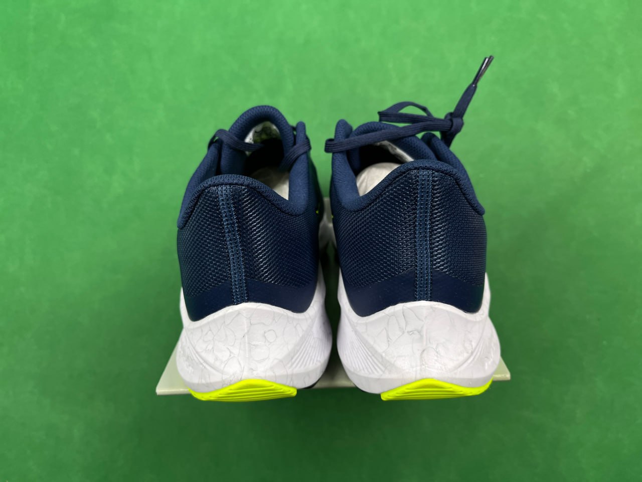 GOT-ZOOM FLY5 - 5
