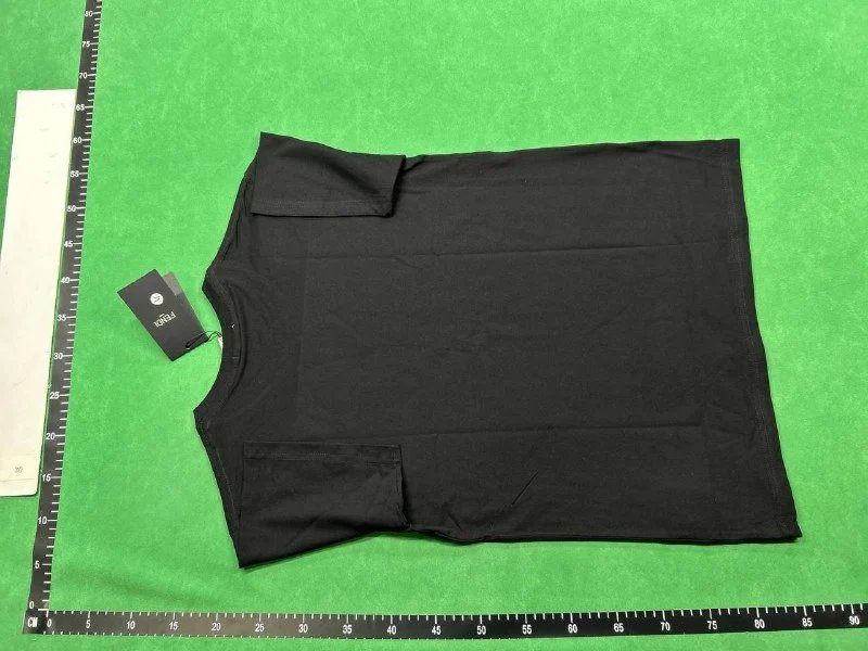 Fendi/Prada/Celine T-shirts - 4