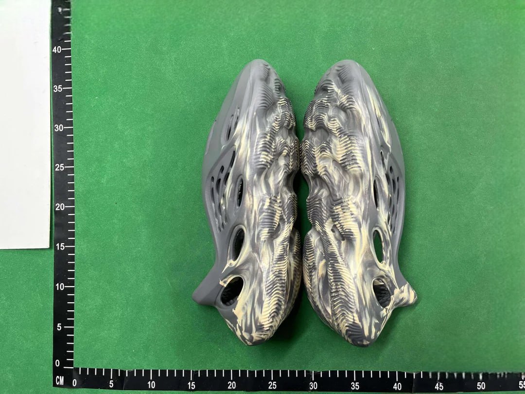 adidas yeezy foam runner - 5