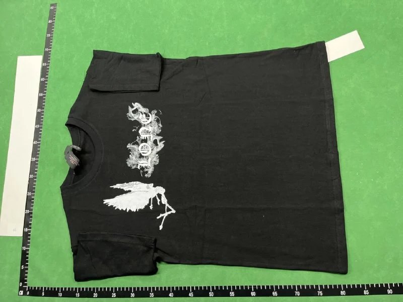 V-LONE T-shirt( 36 + styles) - 3