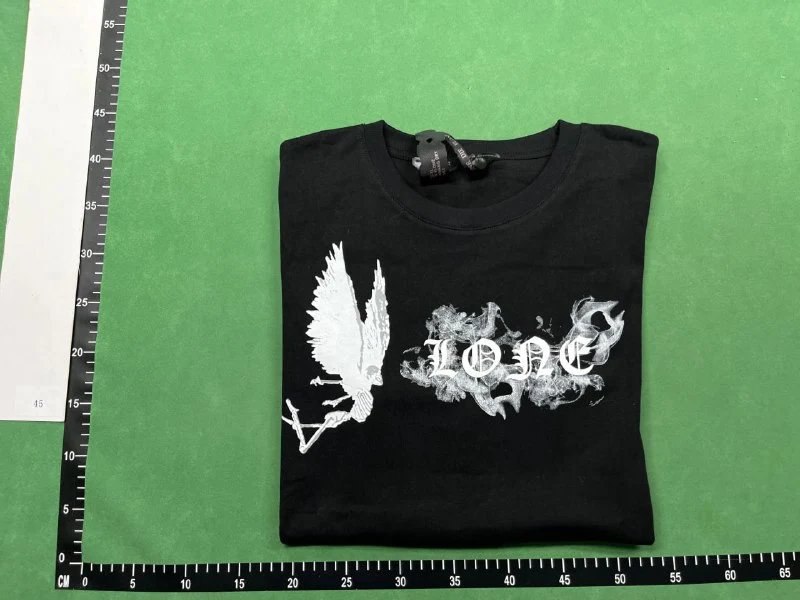 V-LONE T-shirt( 36 + styles) - 4