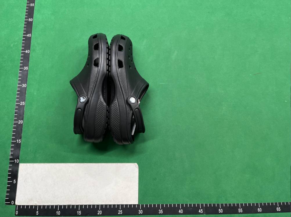 Crocs(40color) - 4