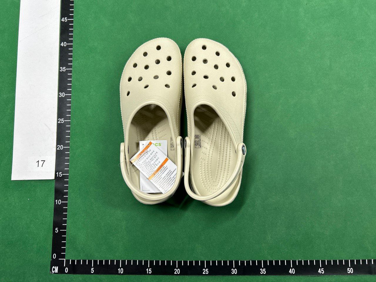 Crocs(40color) - 5