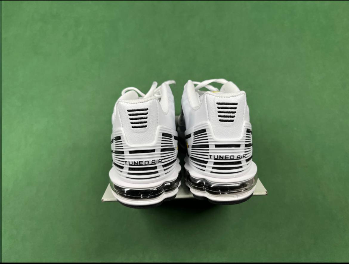 NIKE Air Max Plus TN （30+style ） - 3