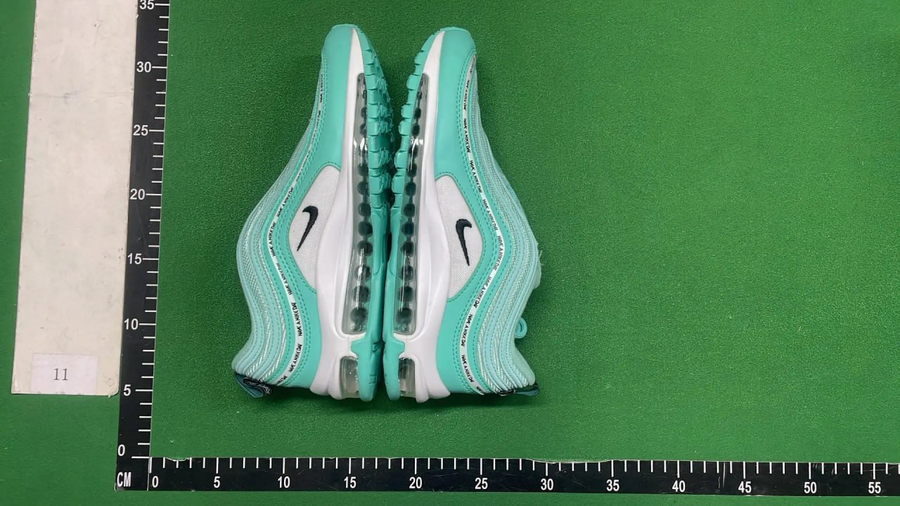  Nike Air Max 97 - 4