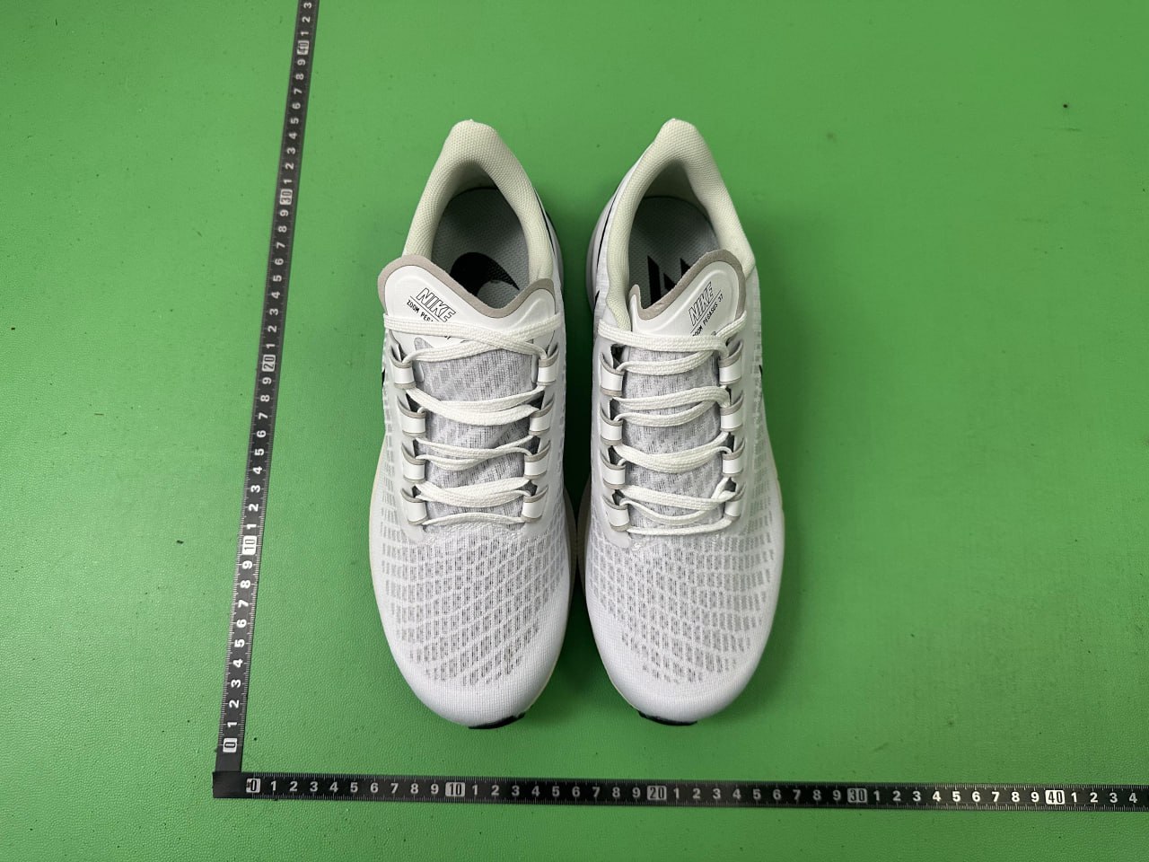 Nike Air Zoom Pegasus 37 - 2