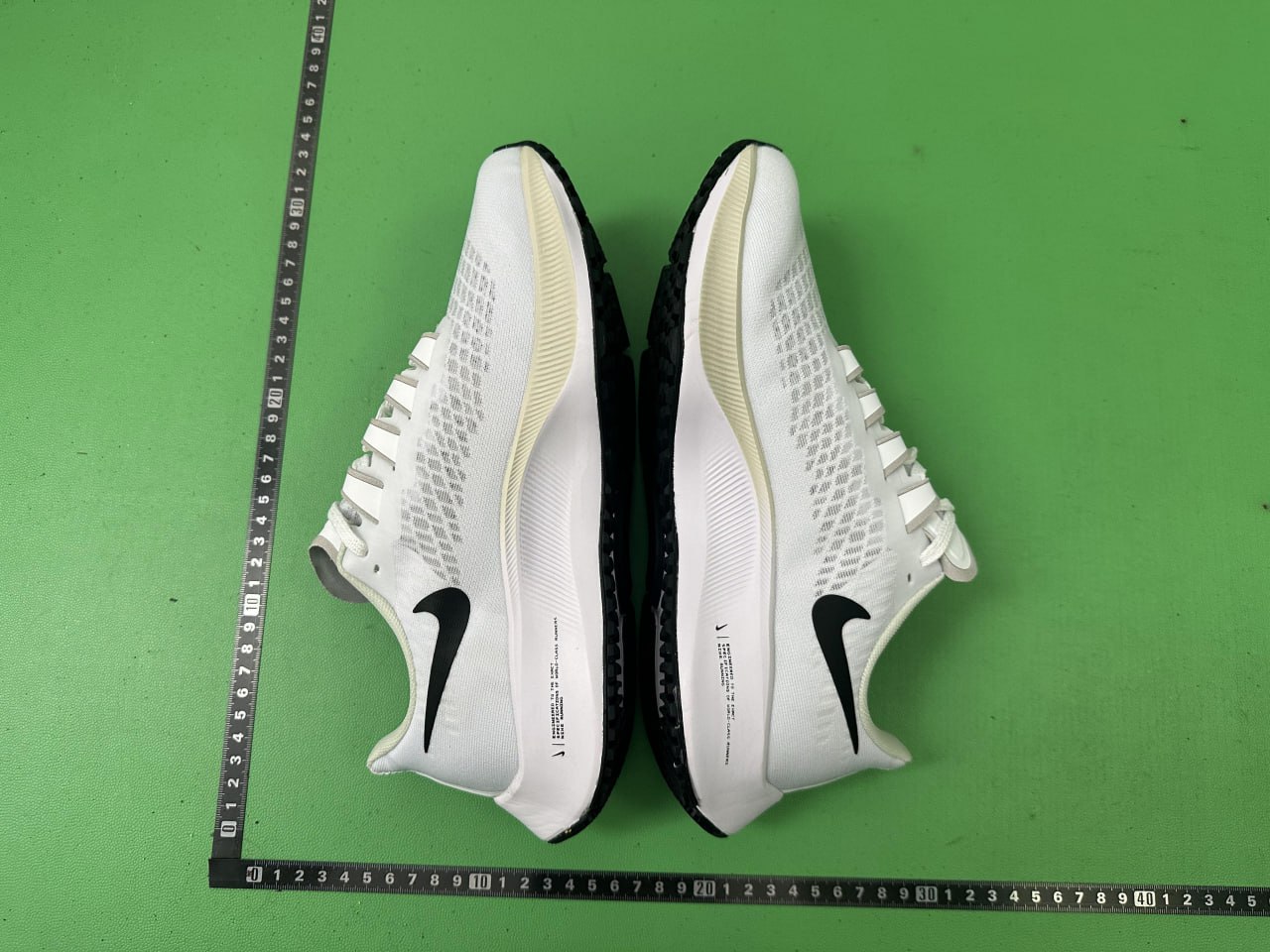 Nike Air Zoom Pegasus 37 - 4