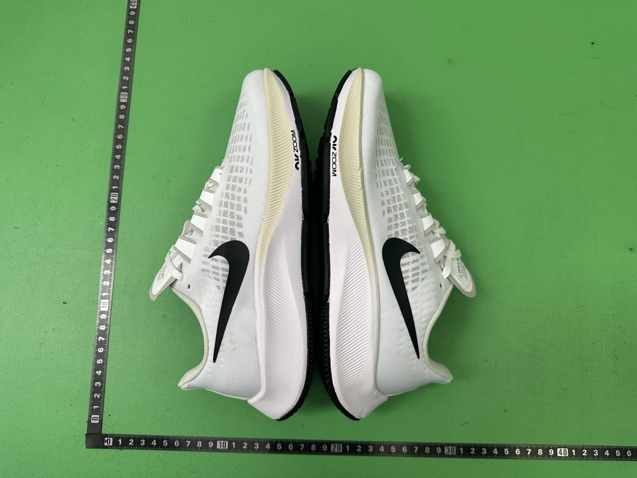 Nike Air Zoom Pegasus 37 - 5