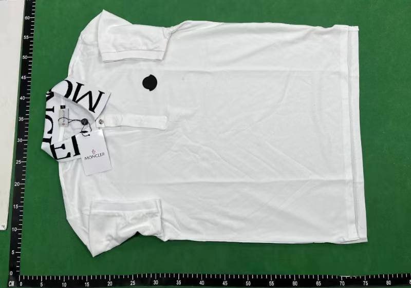 Moncler Polo tee（16style ） - 4