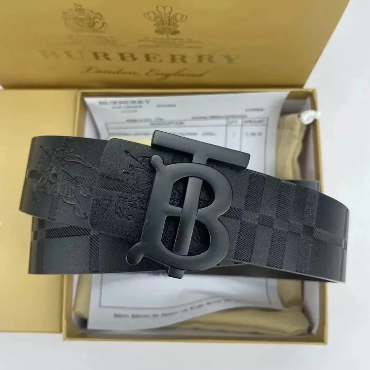 Gucci belt      (40 CP)
