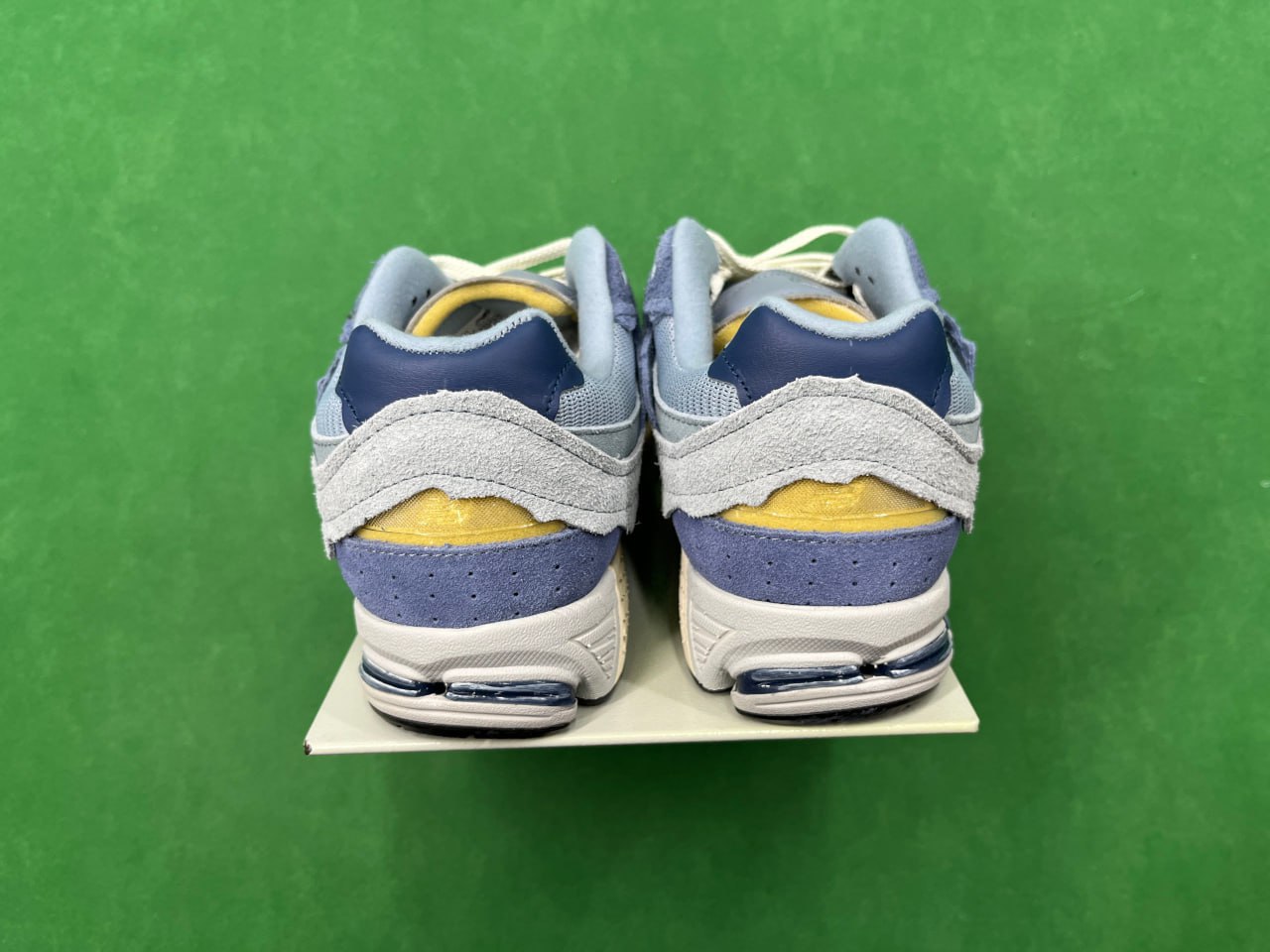  KT-NB 2002R - 3